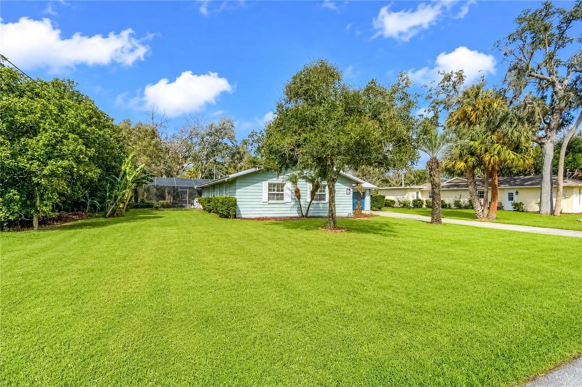 2178 WATERSEDGE DRIVE — photo 6 of 79