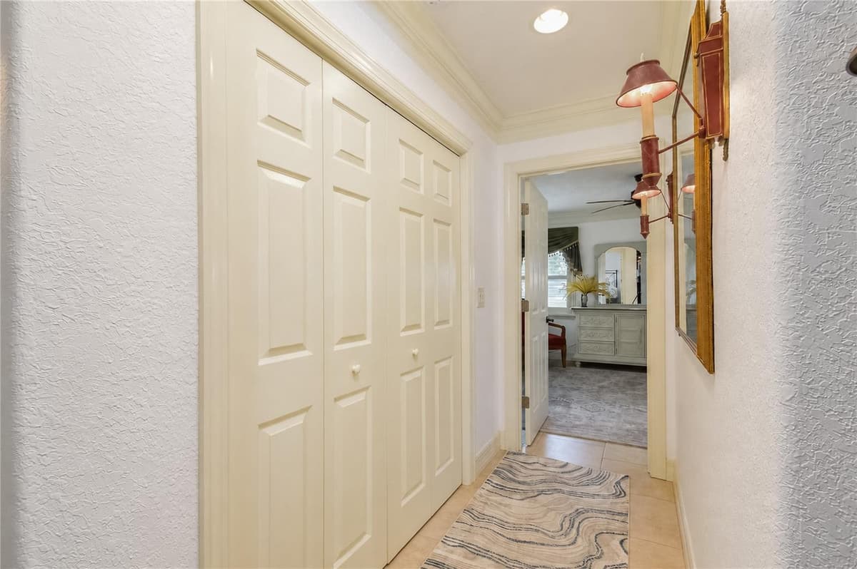 2178 WATERSEDGE DRIVE — photo 35 of 79
