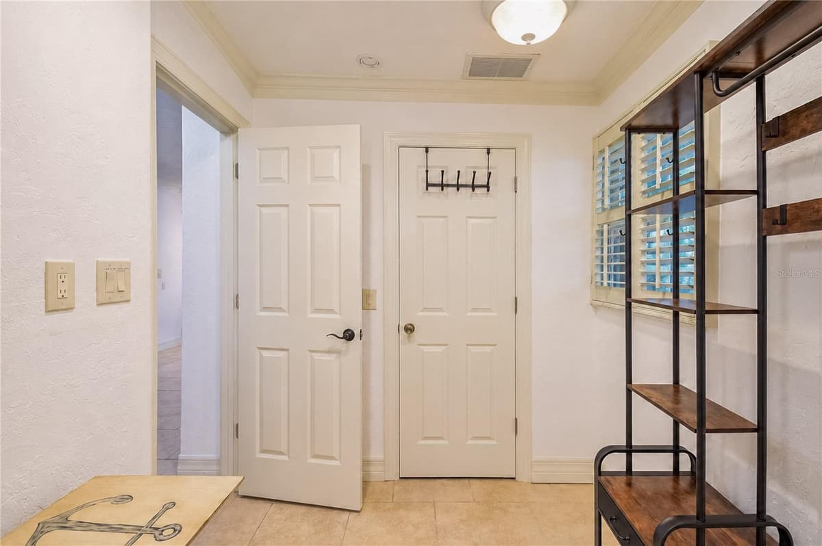 2178 WATERSEDGE DRIVE — photo 49 of 79