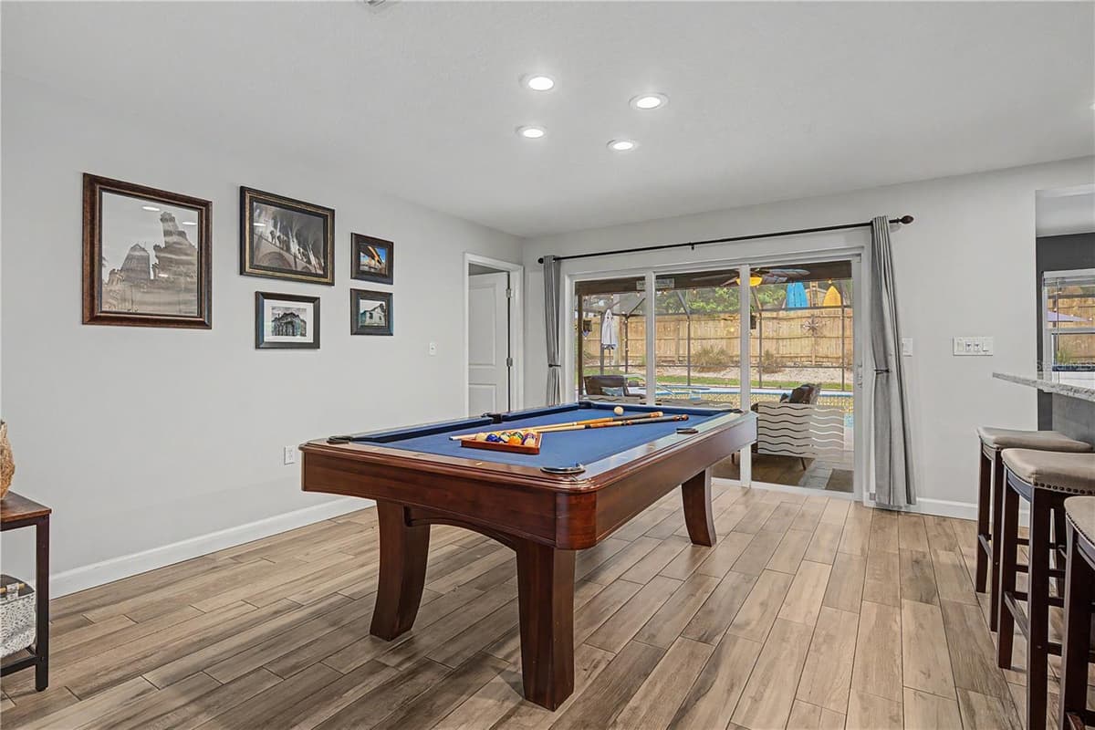 1706 AVOCA DRIVE — photo 14 of 60