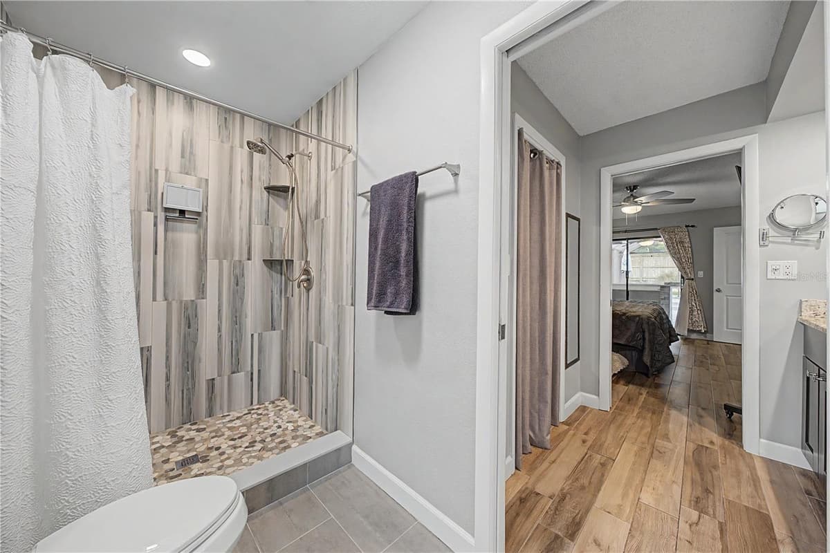1706 AVOCA DRIVE — photo 30 of 60