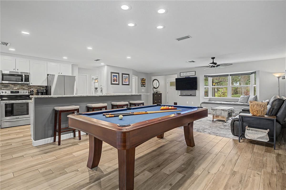 1706 AVOCA DRIVE — photo 15 of 60