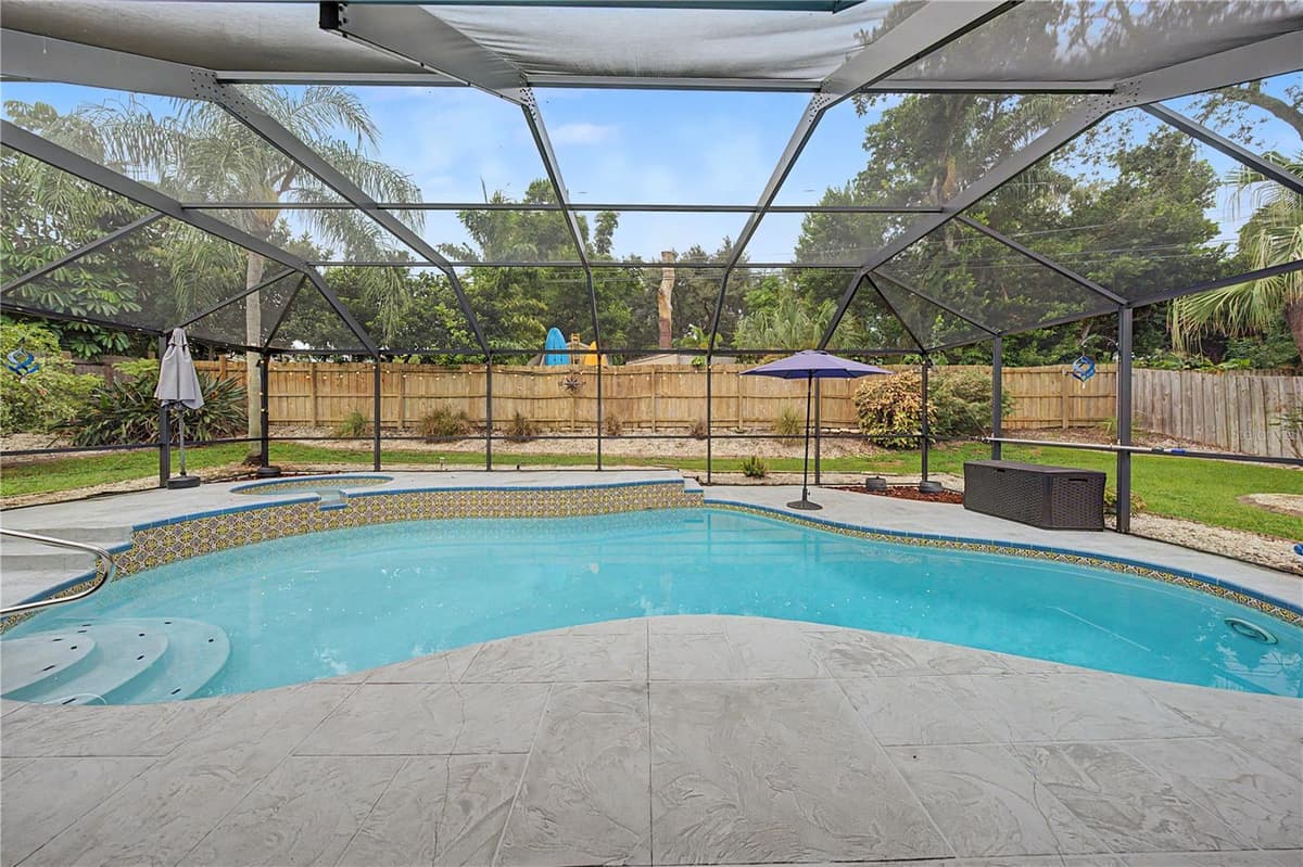 1706 AVOCA DRIVE — photo 43 of 60