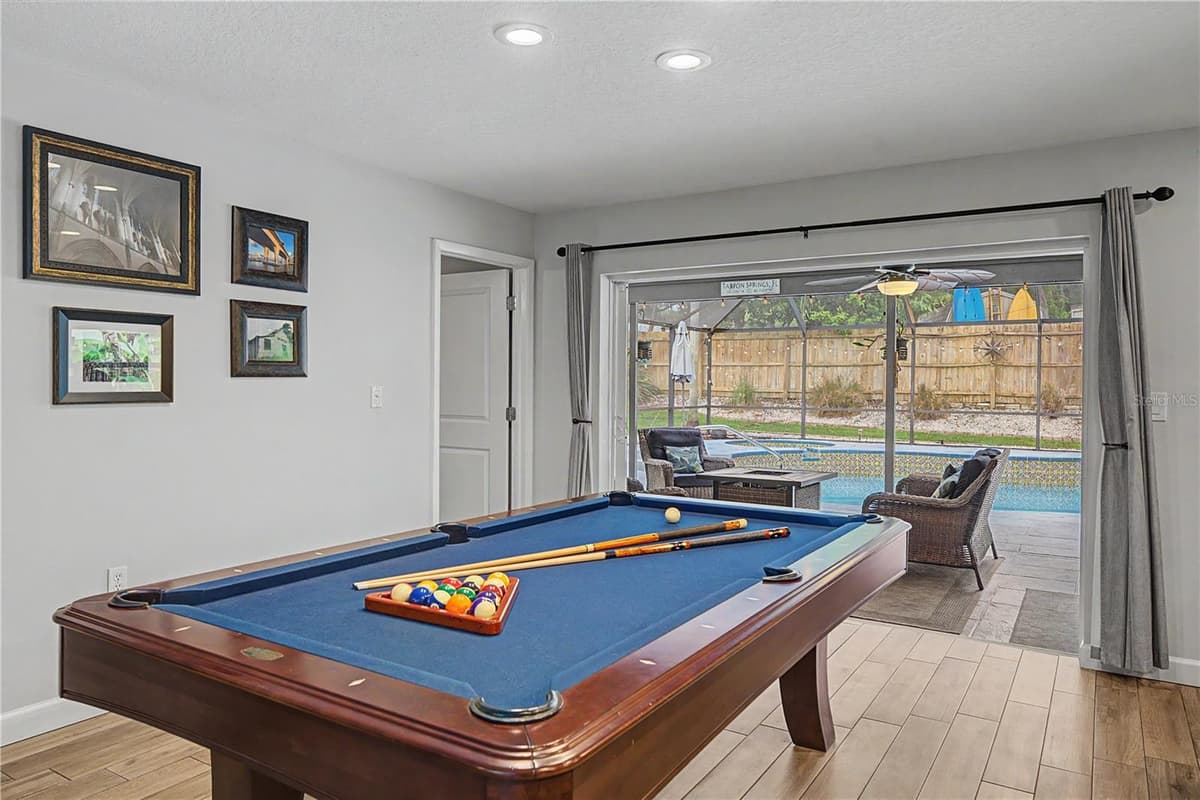 1706 AVOCA DRIVE — photo 17 of 60
