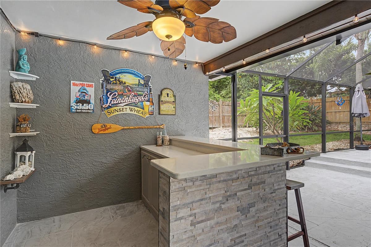 1706 AVOCA DRIVE — photo 37 of 60