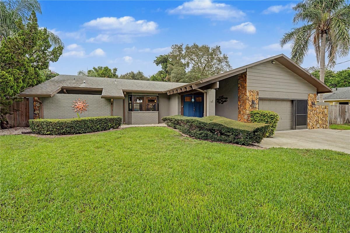 1706 AVOCA DRIVE — photo 50 of 60
