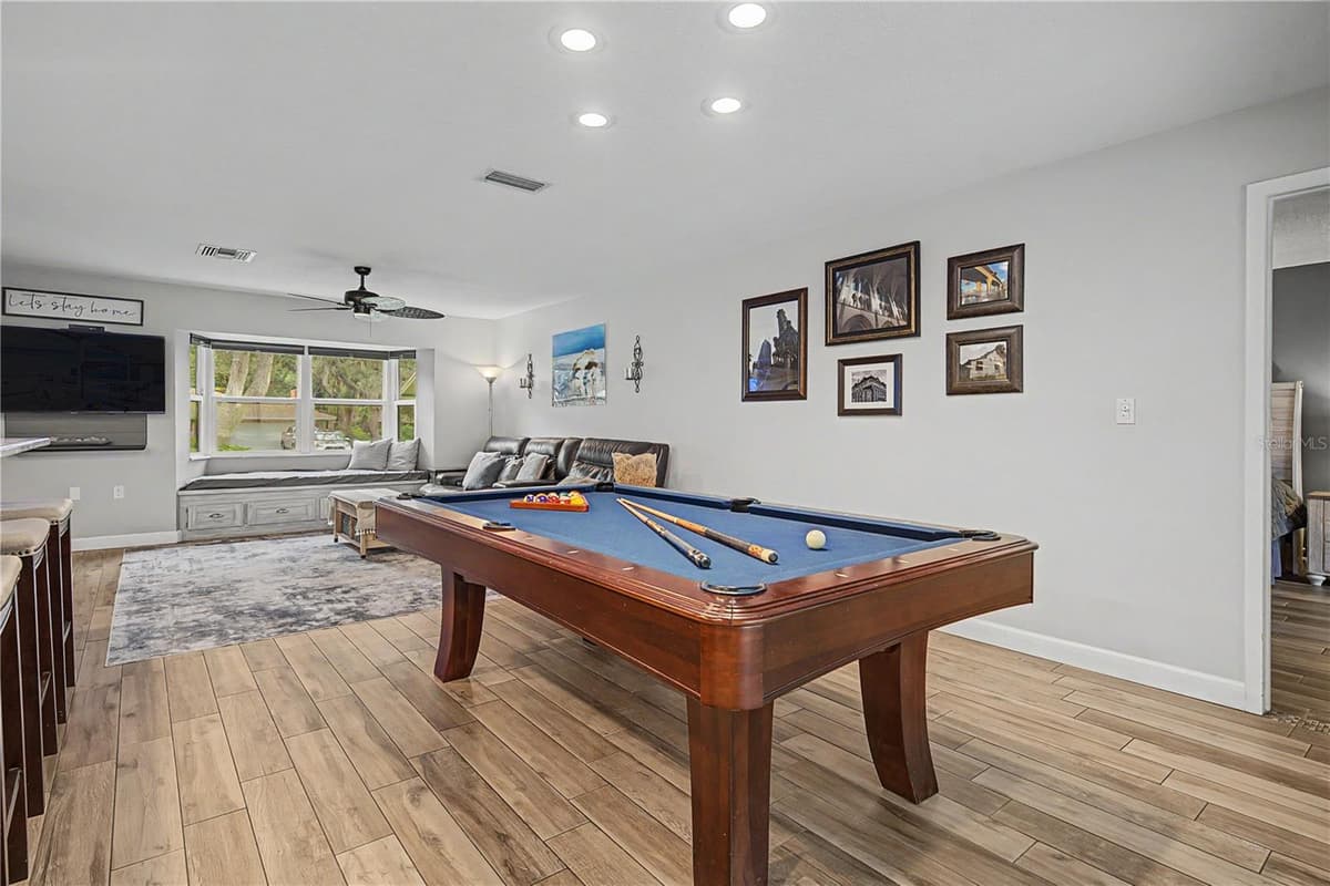 1706 AVOCA DRIVE — photo 16 of 60