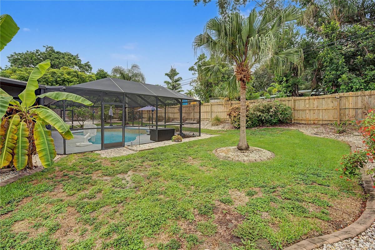 1706 AVOCA DRIVE — photo 44 of 60