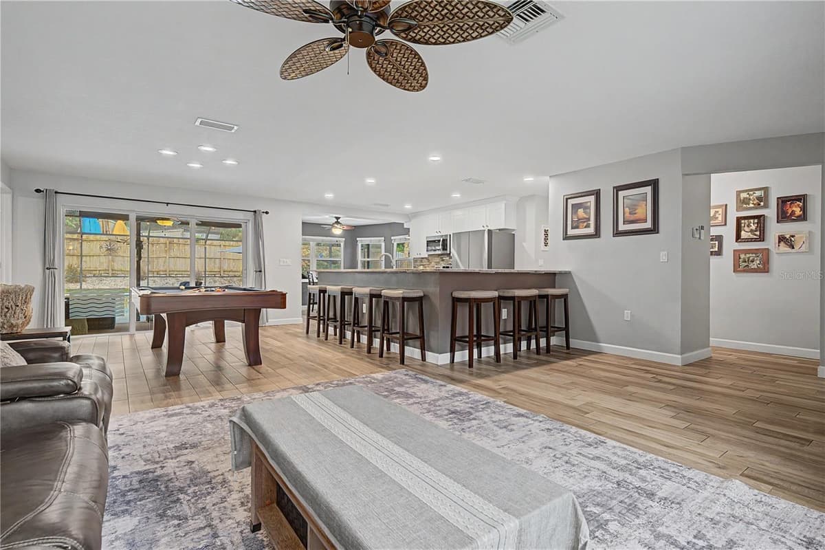 1706 AVOCA DRIVE — photo 13 of 60