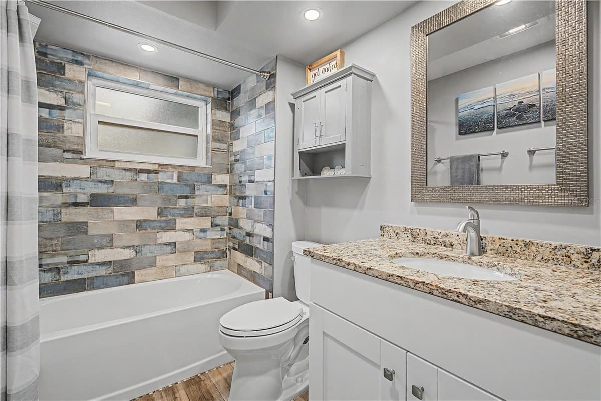 1706 AVOCA DRIVE — photo 34 of 60