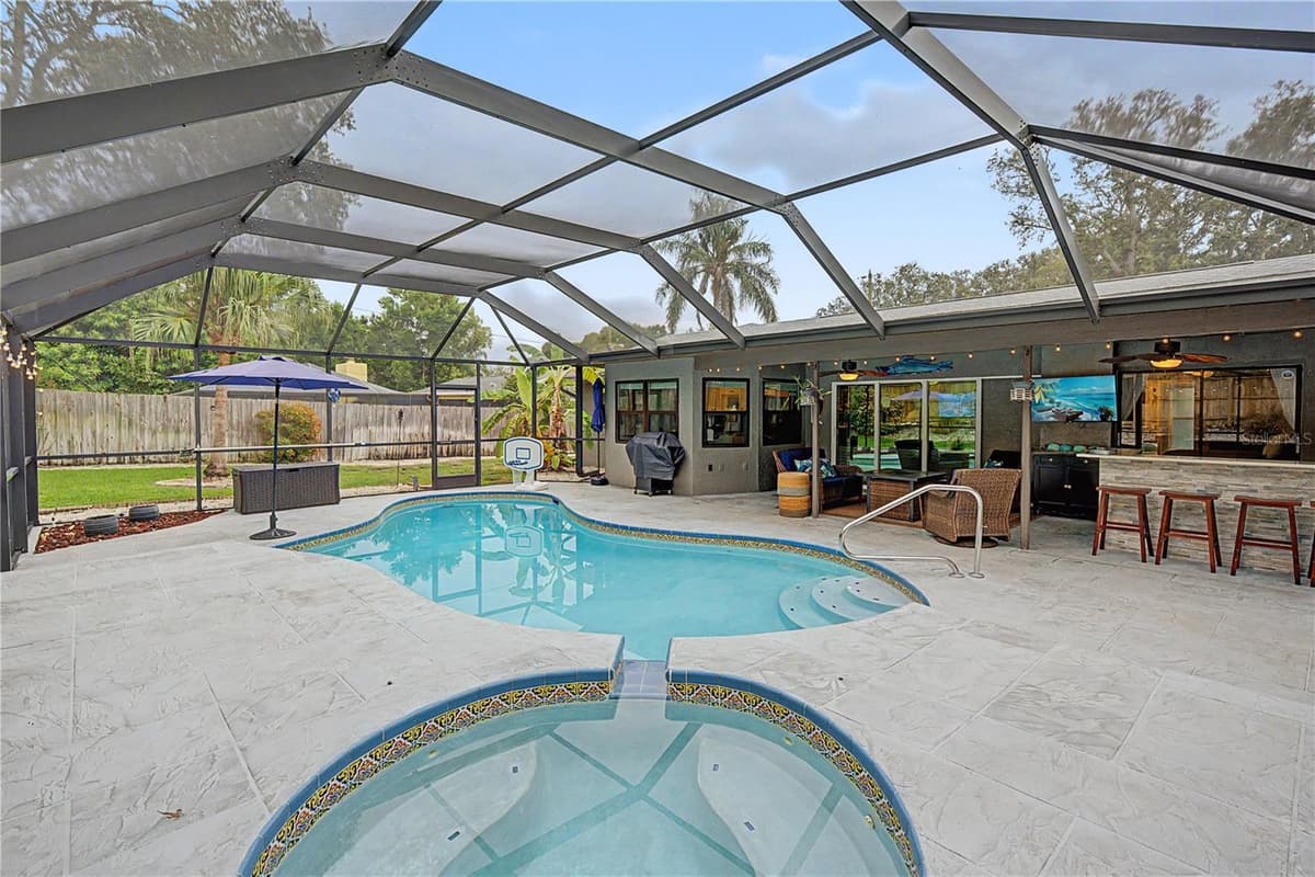 1706 AVOCA DRIVE — photo 40 of 60