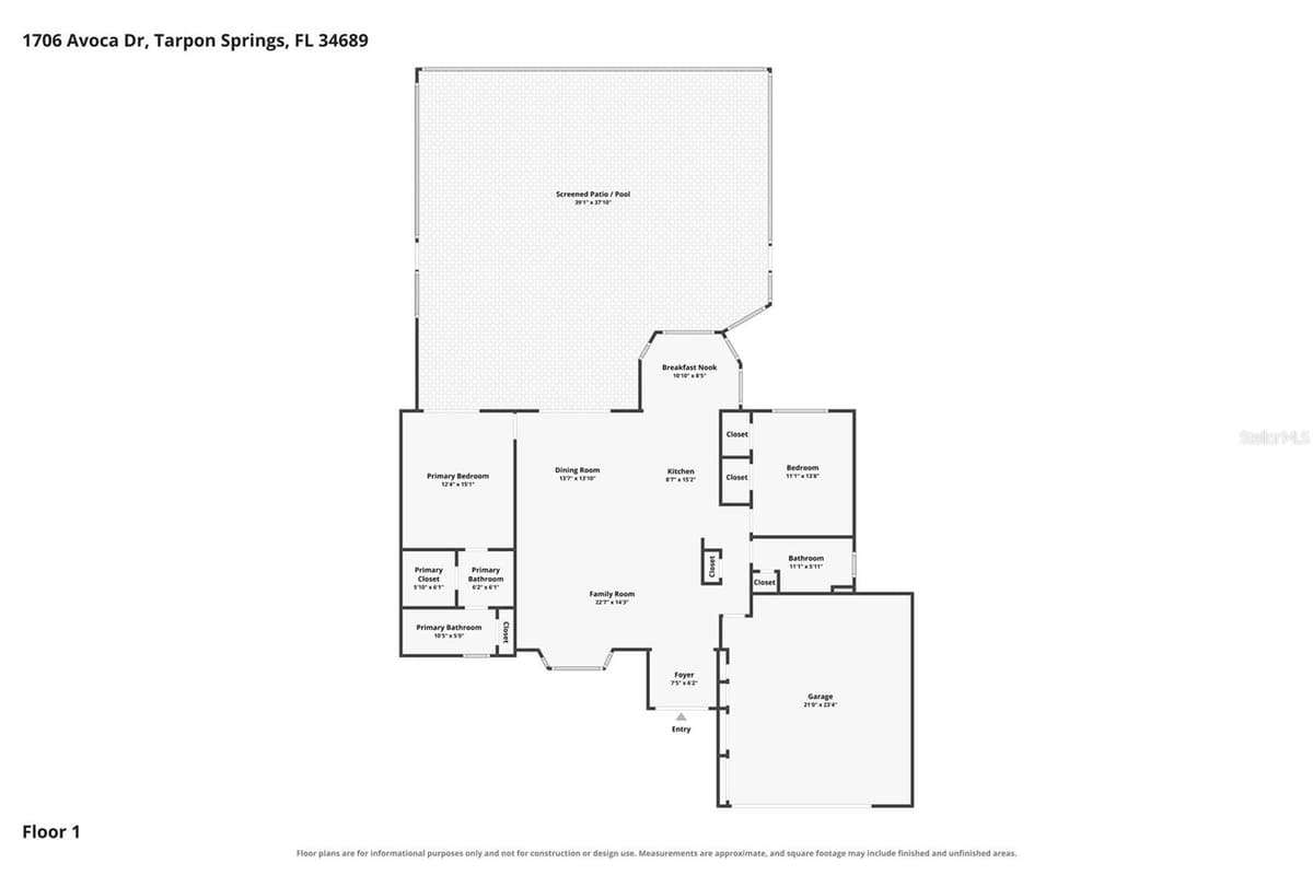 1706 AVOCA DRIVE — photo 60 of 60