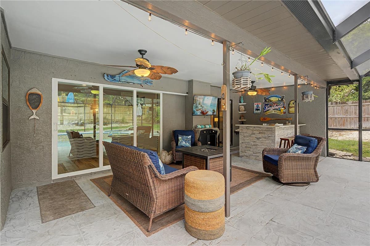 1706 AVOCA DRIVE — photo 35 of 60