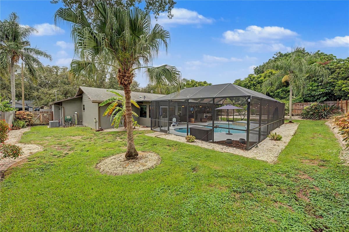 1706 AVOCA DRIVE — photo 45 of 60