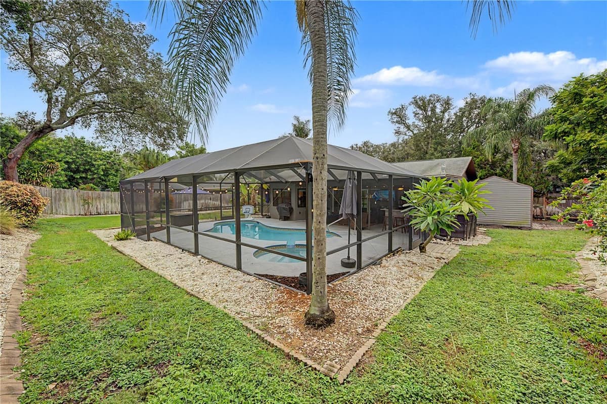 1706 AVOCA DRIVE — photo 46 of 60