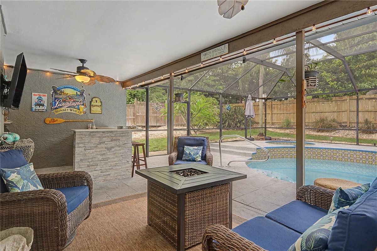 1706 AVOCA DRIVE — photo 39 of 60