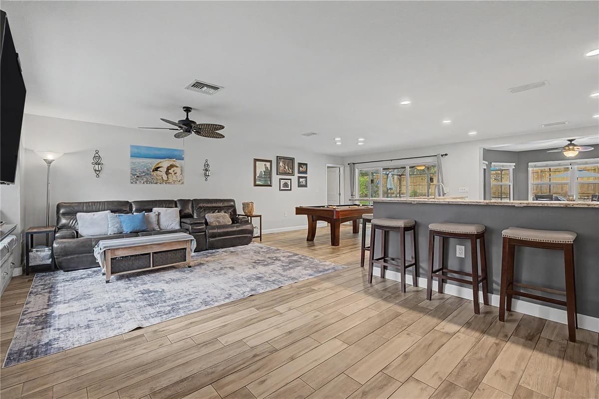 1706 AVOCA DRIVE — photo 6 of 60