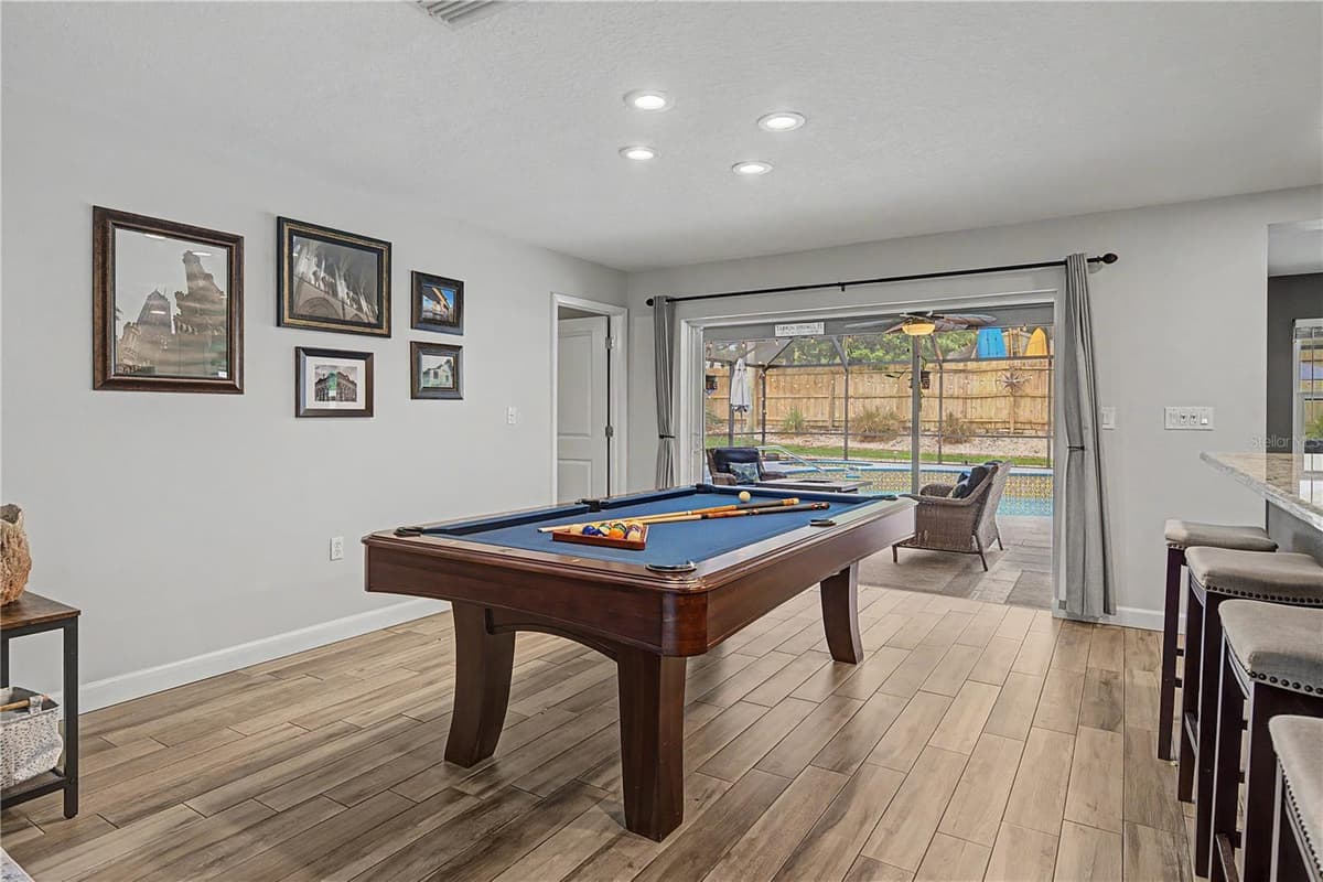 1706 AVOCA DRIVE — photo 18 of 60