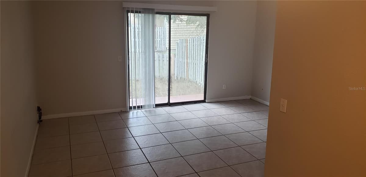22726 GAGE LOOP — photo 8 of 28