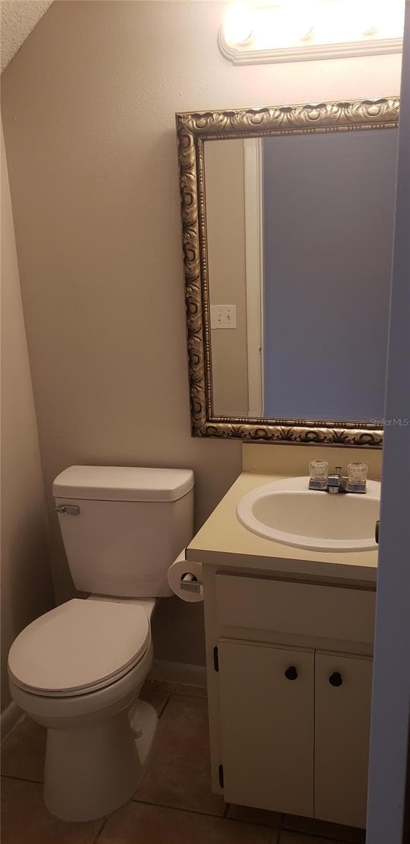 22726 GAGE LOOP — photo 9 of 28