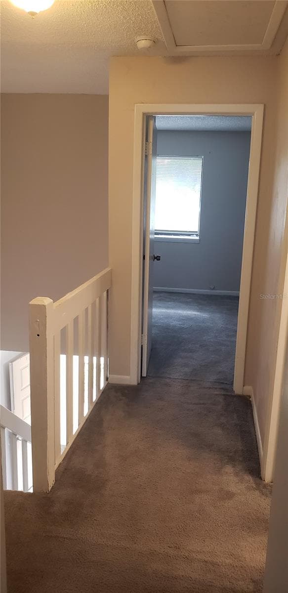 22726 GAGE LOOP — photo 13 of 28