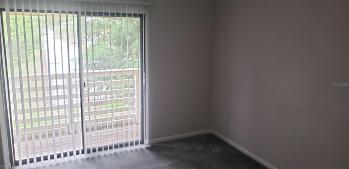 22726 GAGE LOOP — photo 12 of 28