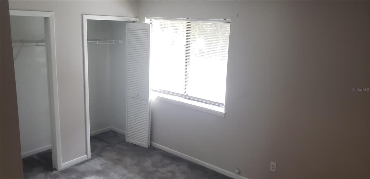 22726 GAGE LOOP — photo 16 of 28