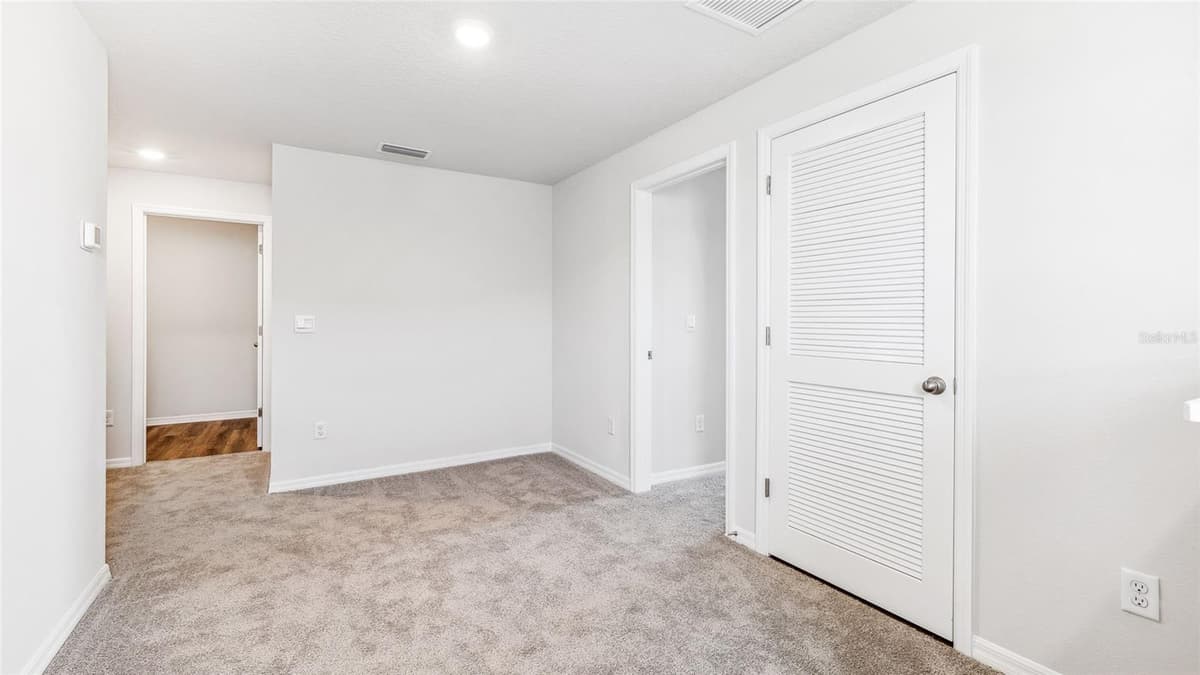 9944 MORNING MEADOWLARK TRAIL — photo 10 of 37