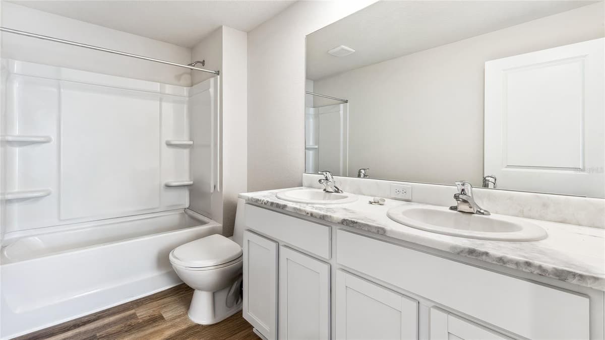 9944 MORNING MEADOWLARK TRAIL — photo 14 of 37