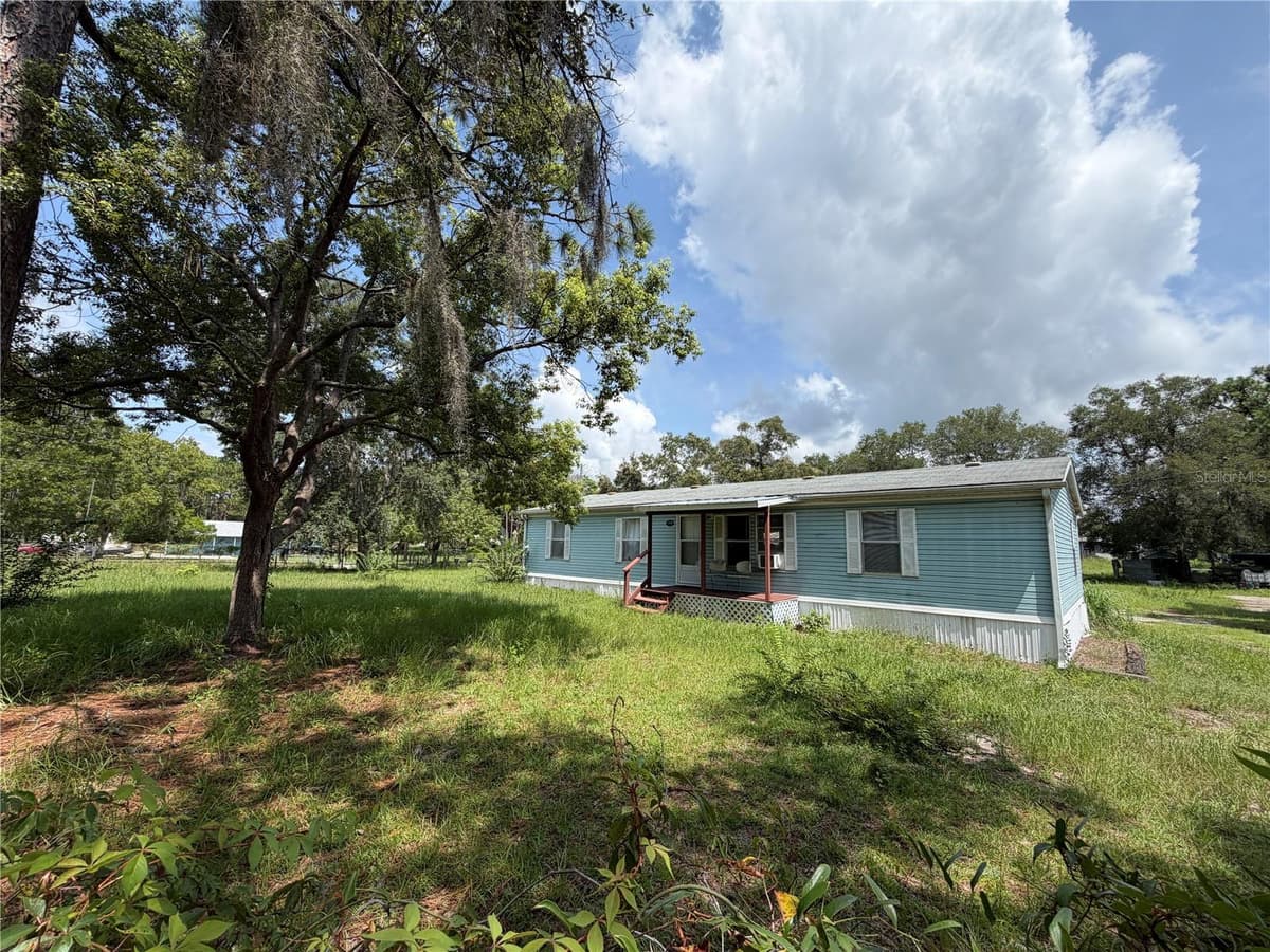 17828 ALEXSON STREET — photo 17 of 29