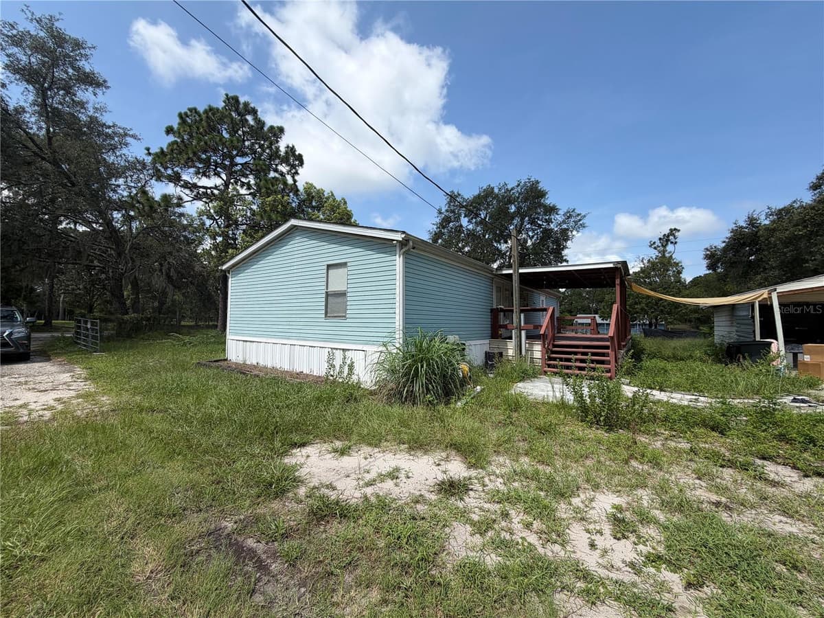 17828 ALEXSON STREET — photo 27 of 29