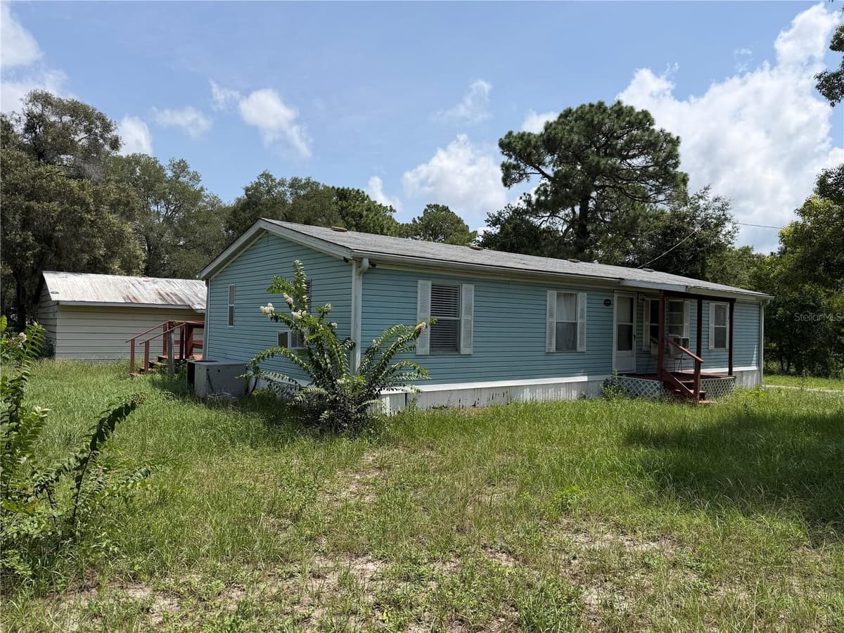 17828 ALEXSON STREET — photo 15 of 29