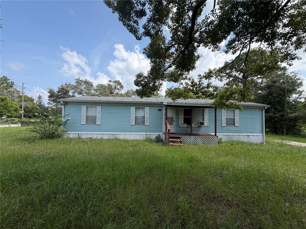 17828 ALEXSON STREET — photo 2 of 29