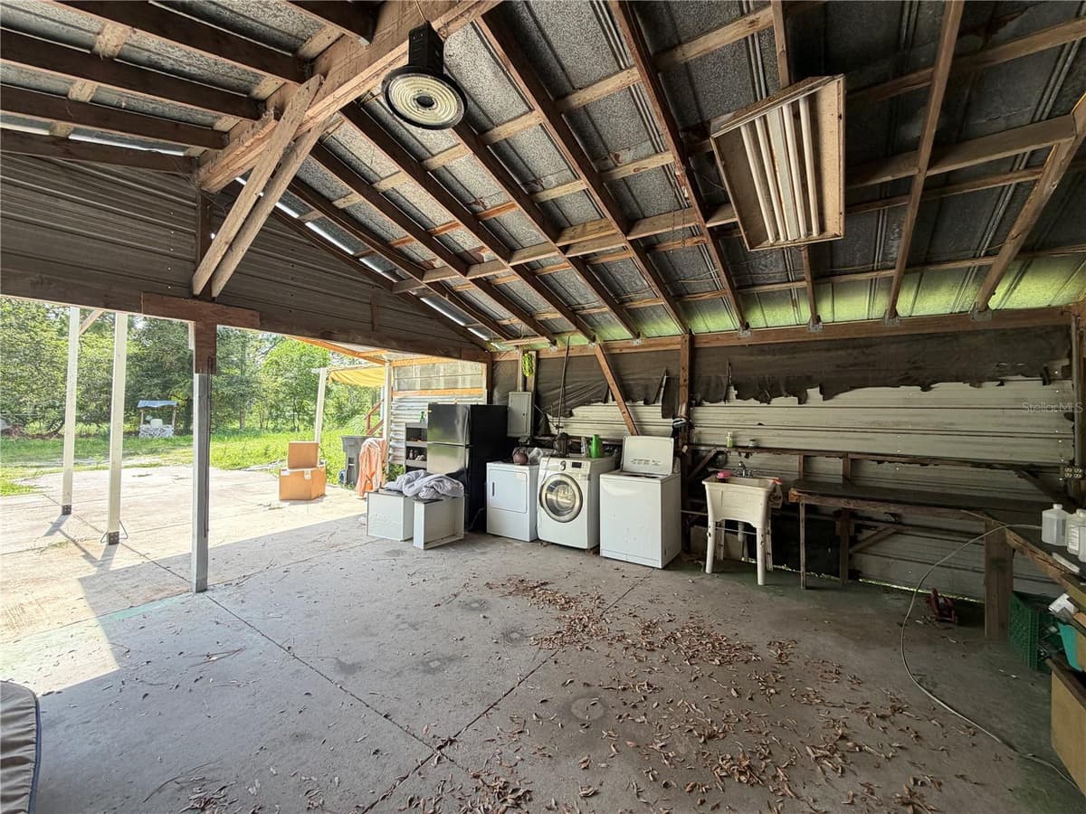 17828 ALEXSON STREET — photo 13 of 29