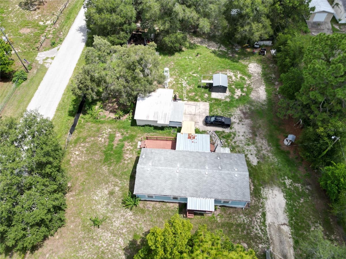 17828 ALEXSON STREET — photo 3 of 29