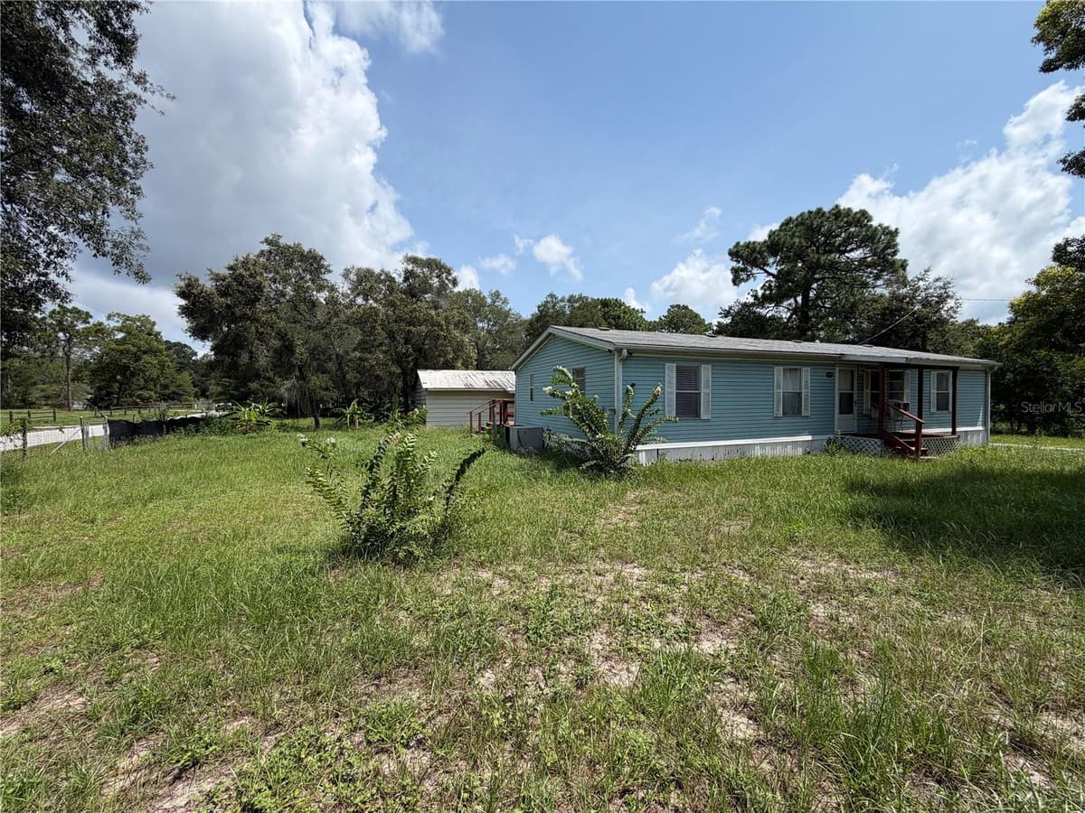 17828 ALEXSON STREET — photo 16 of 29