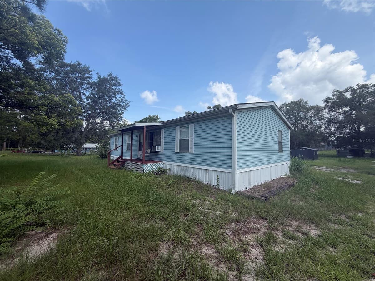17828 ALEXSON STREET — photo 25 of 29