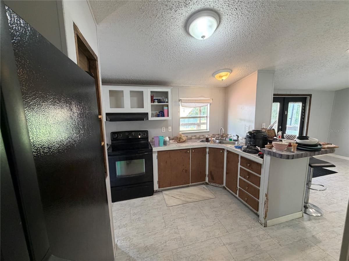 17828 ALEXSON STREET — photo 8 of 29