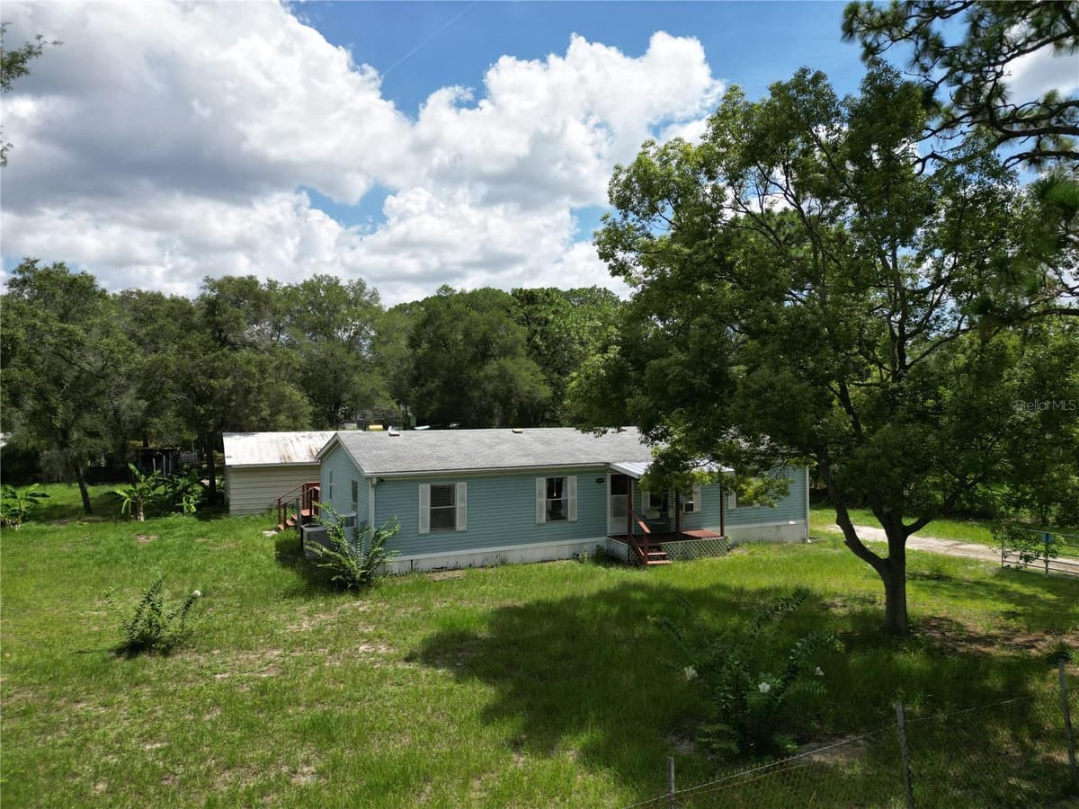 17828 ALEXSON STREET — photo 1 of 29