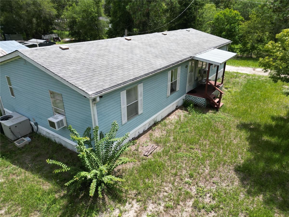 17828 ALEXSON STREET — photo 24 of 29