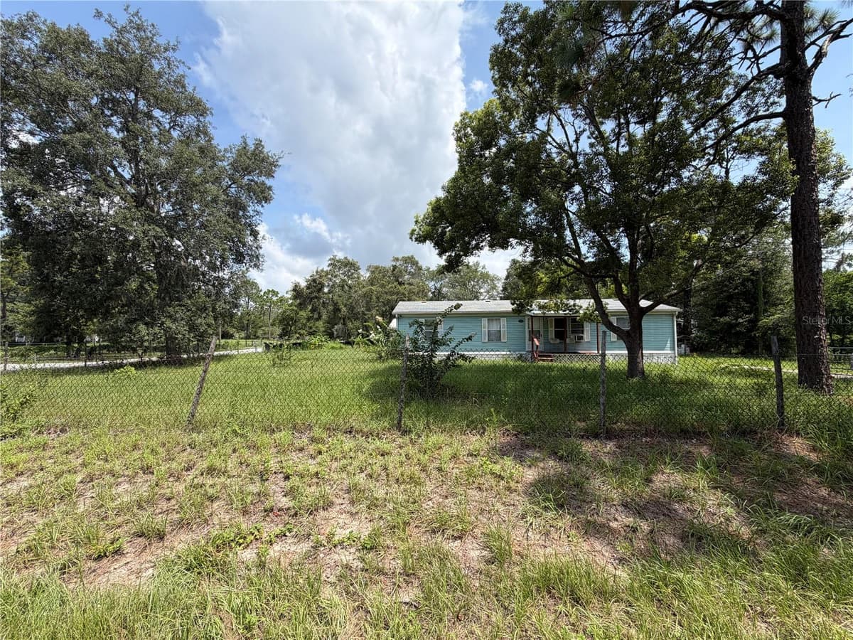 17828 ALEXSON STREET — photo 19 of 29