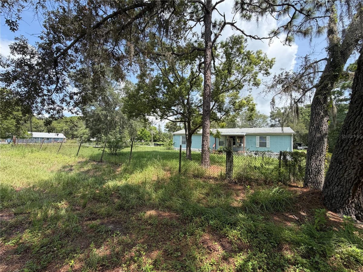 17828 ALEXSON STREET — photo 18 of 29