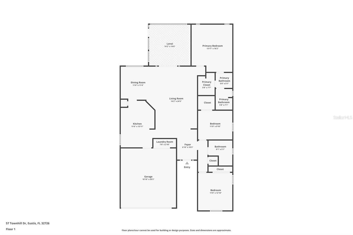57 TOWNHILL DRIVE — photo 37 of 37