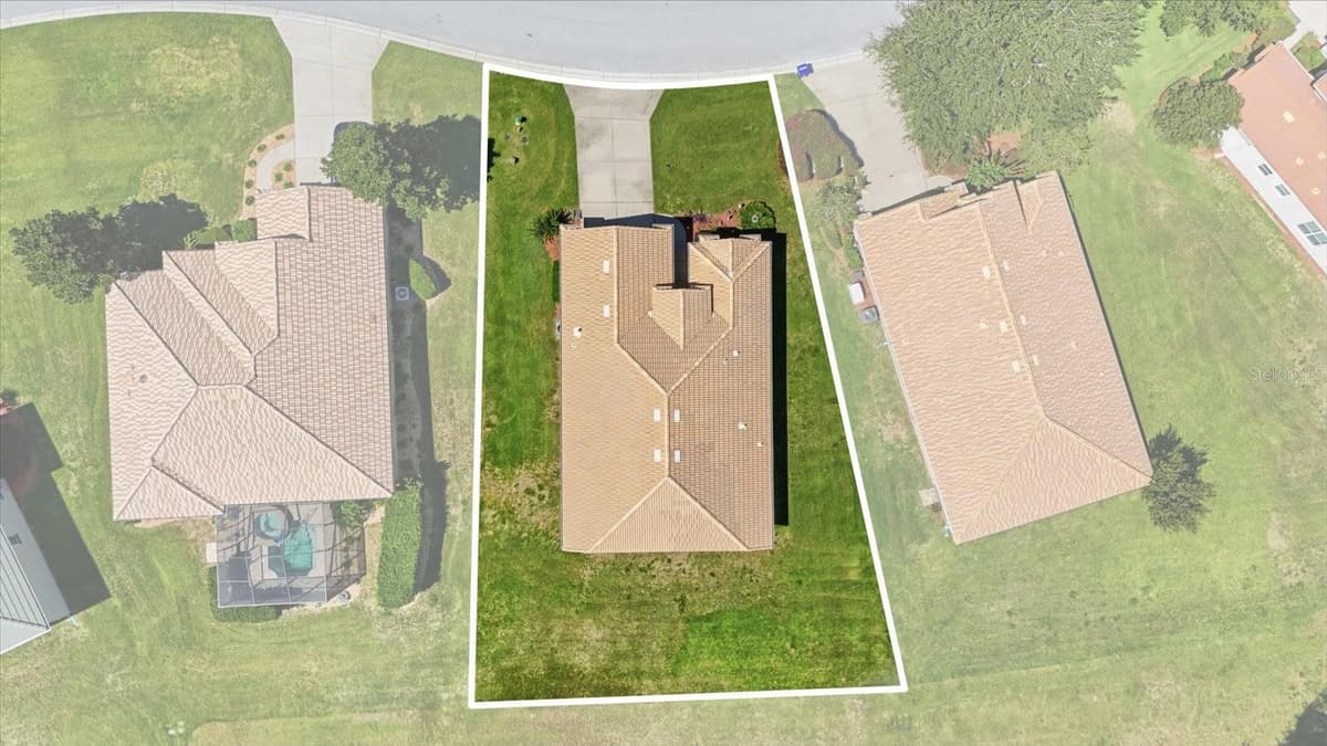 1257 SKYVIEW CROSSING DRIVE — photo 44 of 45