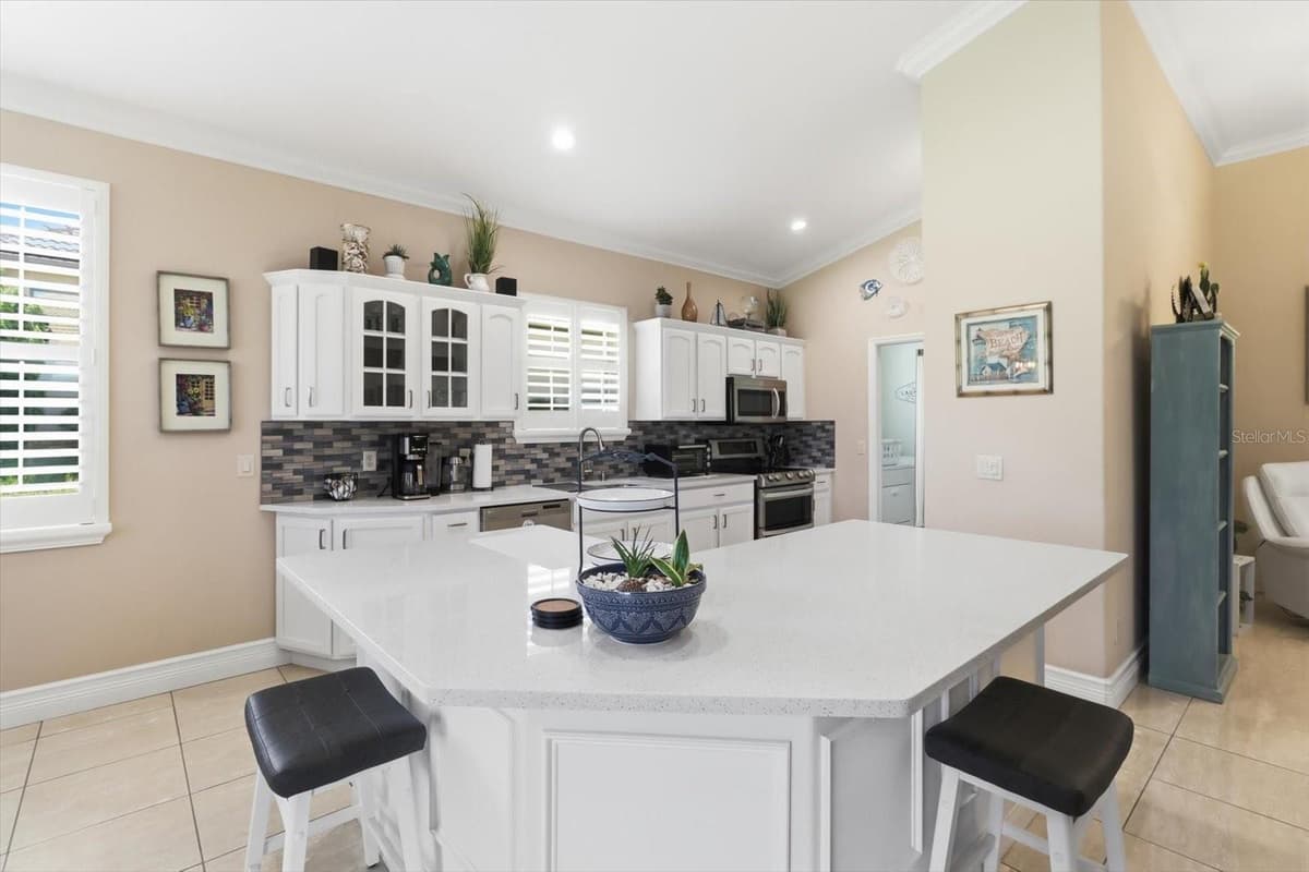 1257 SKYVIEW CROSSING DRIVE — photo 12 of 45