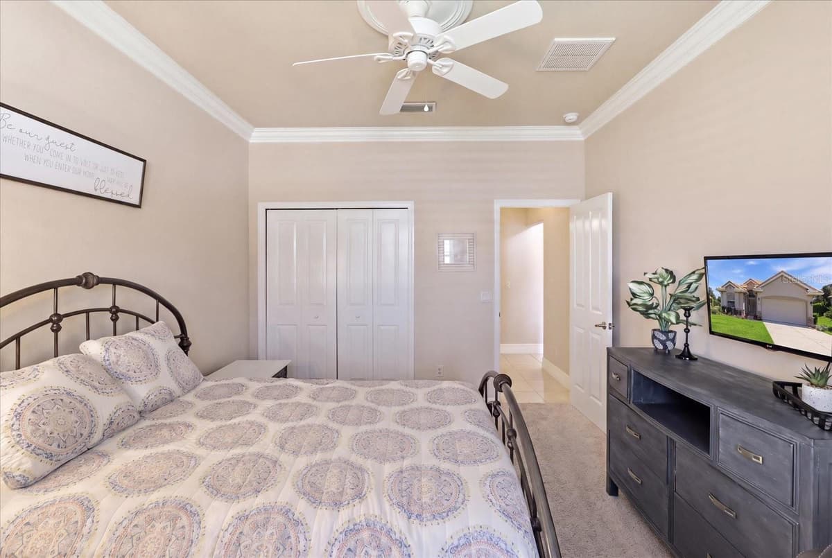 1257 SKYVIEW CROSSING DRIVE — photo 23 of 45