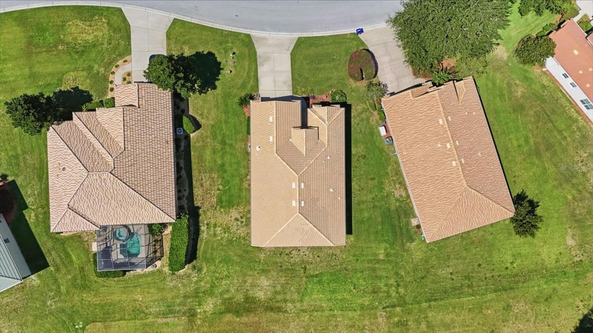1257 SKYVIEW CROSSING DRIVE — photo 40 of 45