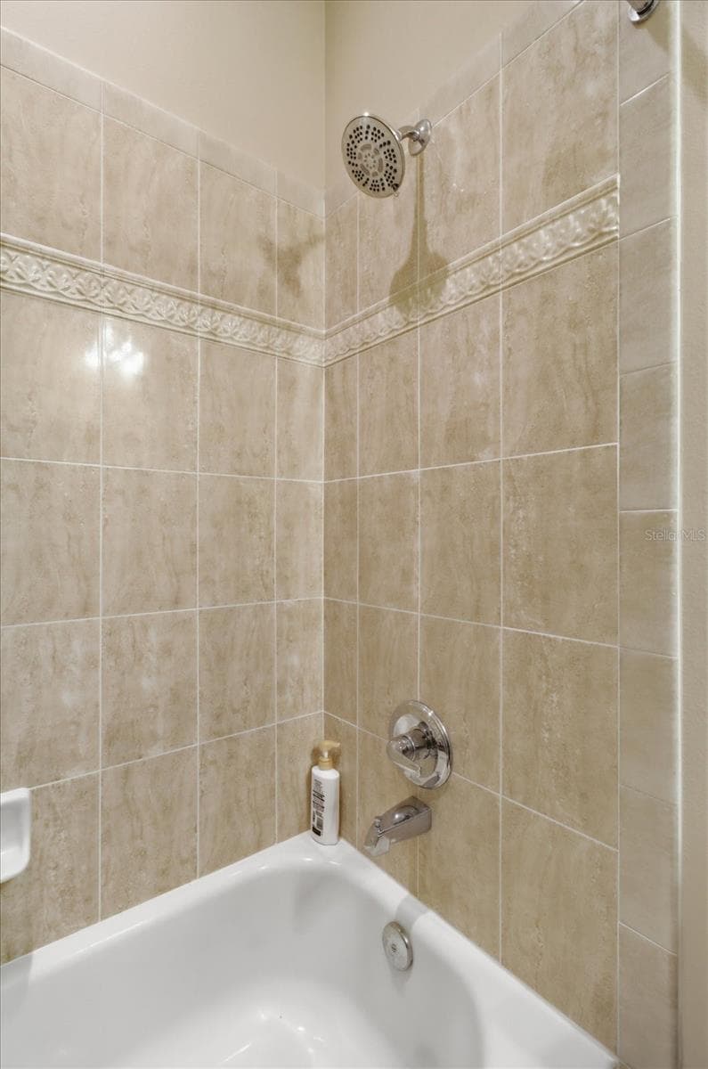1257 SKYVIEW CROSSING DRIVE — photo 21 of 45