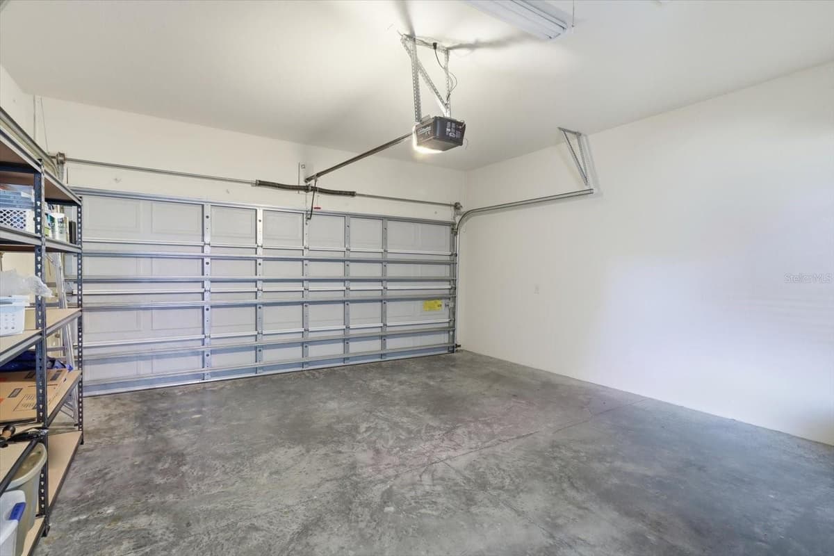 1257 SKYVIEW CROSSING DRIVE — photo 31 of 45