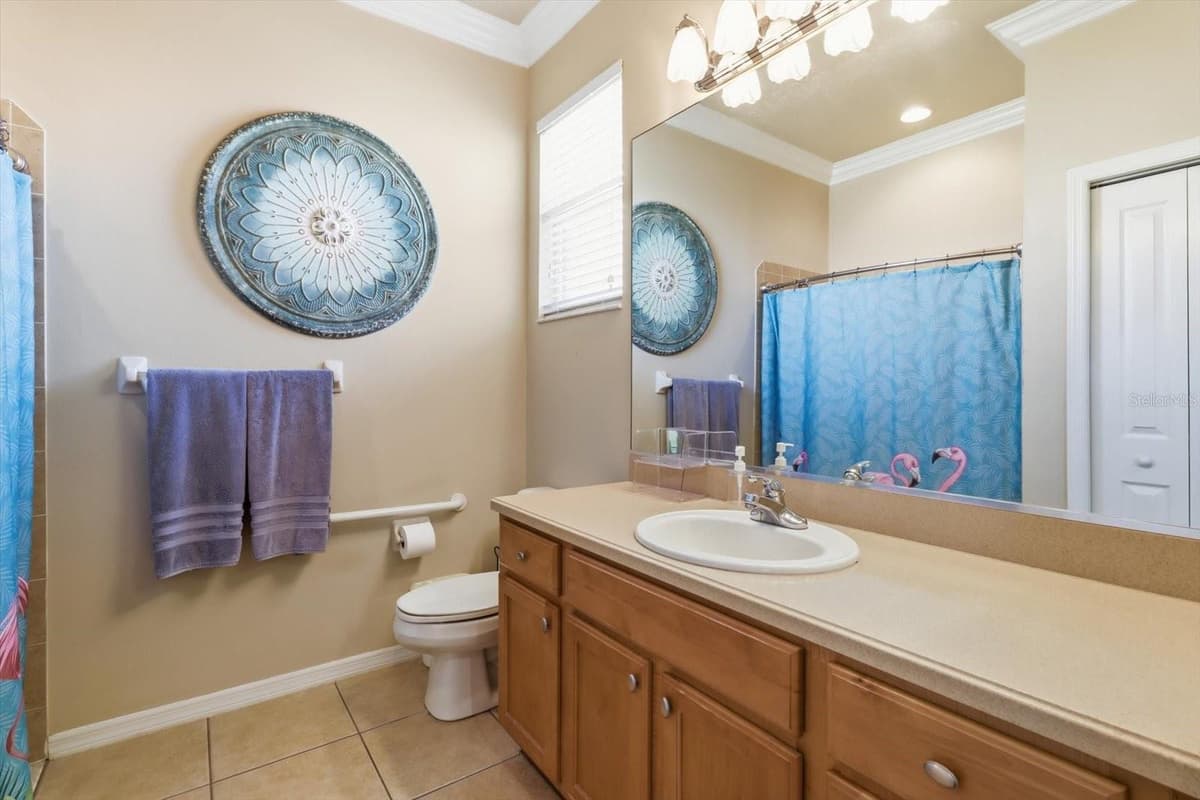 1257 SKYVIEW CROSSING DRIVE — photo 28 of 45